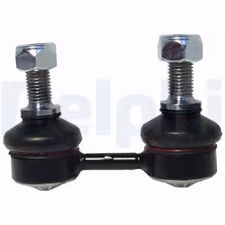 Biellette de barre stabilisatrice DELPHI TC1556