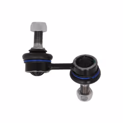 Biellette de barre stabilisatrice DELPHI TC1560