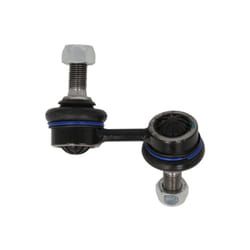 Biellette de barre stabilisatrice DELPHI TC1560