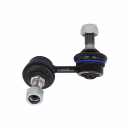 Biellette de barre stabilisatrice DELPHI TC1560