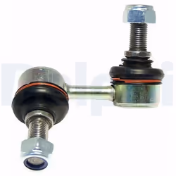 Biellette de barre stabilisatrice DELPHI TC1560