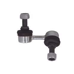 Biellette de barre stabilisatrice DELPHI TC1561