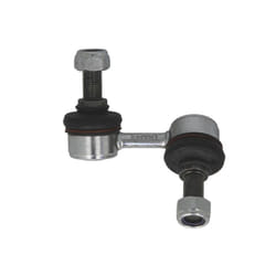 Biellette de barre stabilisatrice DELPHI TC1561