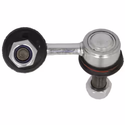 Biellette de barre stabilisatrice DELPHI TC1561