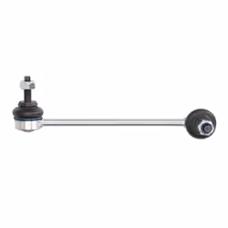 Biellette de barre stabilisatrice DELPHI TC1565