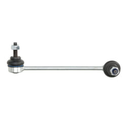Biellette de barre stabilisatrice DELPHI TC1565