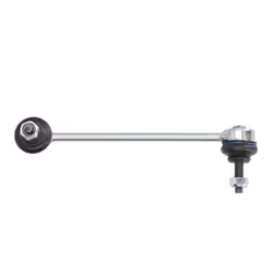 Biellette de barre stabilisatrice DELPHI TC1565