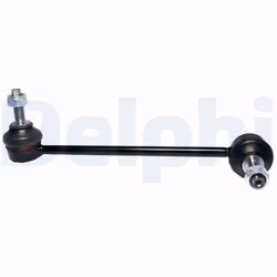 Biellette de barre stabilisatrice DELPHI TC1565
