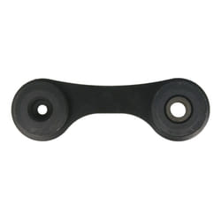 Biellette de barre stabilisatrice DELPHI TC1573