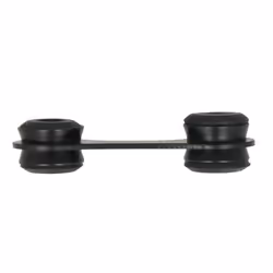 Biellette de barre stabilisatrice DELPHI TC1573