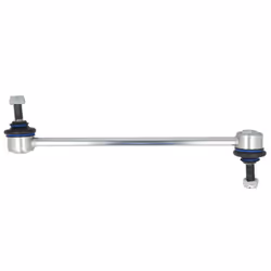 Biellette de barre stabilisatrice DELPHI TC1575