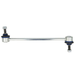Biellette de barre stabilisatrice DELPHI TC1575