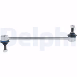 Biellette de barre stabilisatrice DELPHI TC1575