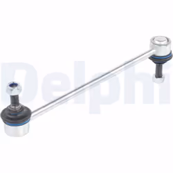 Biellette de barre stabilisatrice DELPHI TC1575