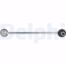 Biellette de barre stabilisatrice DELPHI TC1575 - Vue supplémentaire 4