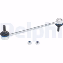 Biellette de barre stabilisatrice DELPHI TC1575 - Vue supplémentaire 5