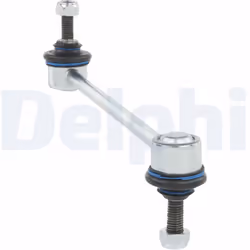 Biellette de barre stabilisatrice DELPHI TC1575 - Vue supplémentaire 7