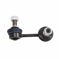 Biellette de barre stabilisatrice DELPHI TC1589