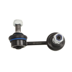 Biellette de barre stabilisatrice DELPHI TC1589