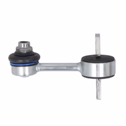 Biellette de barre stabilisatrice DELPHI TC2100