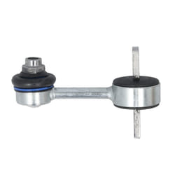 Biellette de barre stabilisatrice DELPHI TC2100
