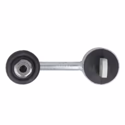 Biellette de barre stabilisatrice DELPHI TC2100