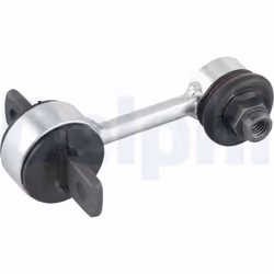 Biellette de barre stabilisatrice DELPHI TC2100