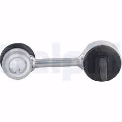 Biellette de barre stabilisatrice DELPHI TC2100 - Vue supplémentaire 4