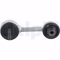 Biellette de barre stabilisatrice DELPHI TC2100 - Vue supplémentaire 5