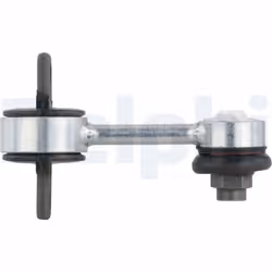 Biellette de barre stabilisatrice DELPHI TC2100 - Vue supplémentaire 6