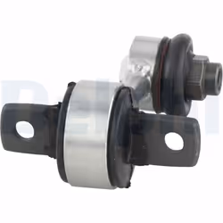 Biellette de barre stabilisatrice DELPHI TC2100 - Vue supplémentaire 7