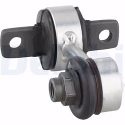 Biellette de barre stabilisatrice DELPHI TC2100 - Vue supplémentaire 8