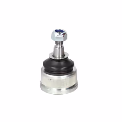 Rotule de suspension DELPHI TC2101