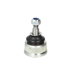Rotule de suspension DELPHI TC2101