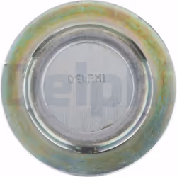 Rotule de suspension DELPHI TC2101 - Vue supplémentaire 5