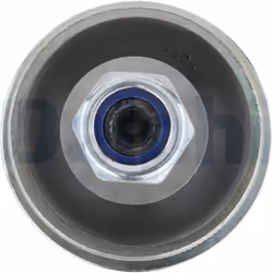 Rotule de suspension DELPHI TC2101 - Vue supplémentaire 6