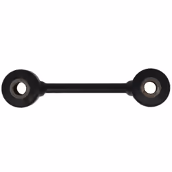 Biellette de barre stabilisatrice DELPHI TC2122