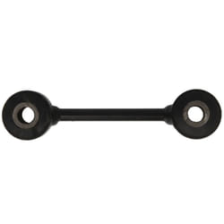 Biellette de barre stabilisatrice DELPHI TC2122