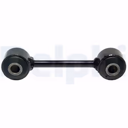 Biellette de barre stabilisatrice DELPHI TC2122