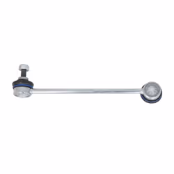 Biellette de barre stabilisatrice DELPHI TC2123