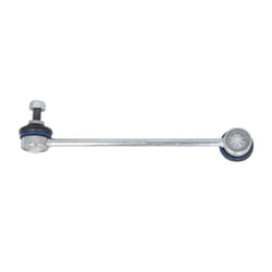 Biellette de barre stabilisatrice DELPHI TC2123