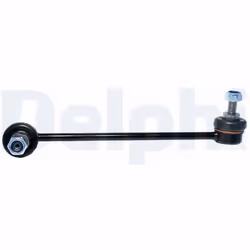 Biellette de barre stabilisatrice DELPHI TC2123