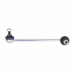 Biellette de barre stabilisatrice DELPHI TC2124