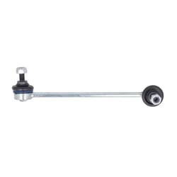 Biellette de barre stabilisatrice DELPHI TC2124