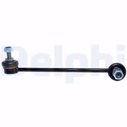 Biellette de barre stabilisatrice DELPHI TC2124