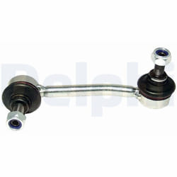 Biellette de barre stabilisatrice DELPHI TC2130