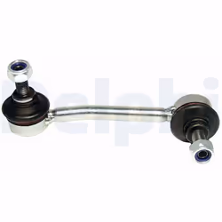 Biellette de barre stabilisatrice DELPHI TC2131