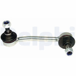 Biellette de barre stabilisatrice DELPHI TC2131
