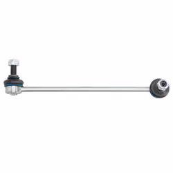 Biellette de barre stabilisatrice DELPHI TC2132