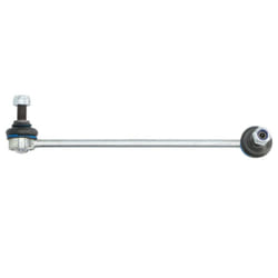Biellette de barre stabilisatrice DELPHI TC2132